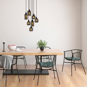 LUMI  lysekrone -892OPV1892