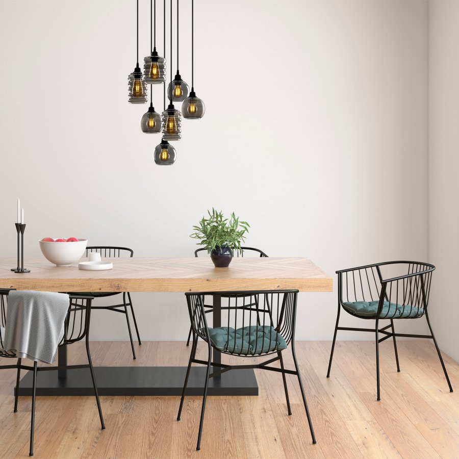 LUMI  lysekrone -892OPV1892