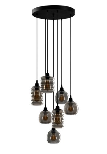 LUMI  lysekrone -892OPV1892