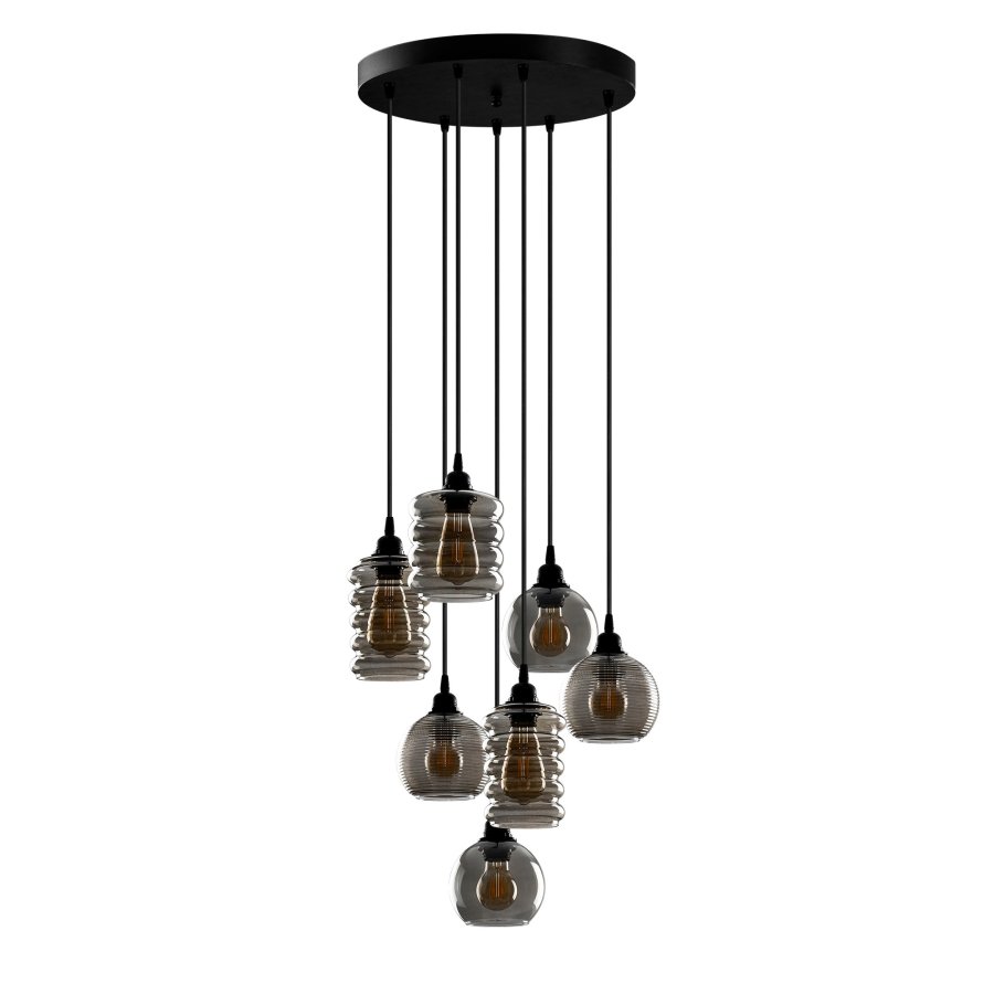 LUMI  lysekrone -892OPV1892