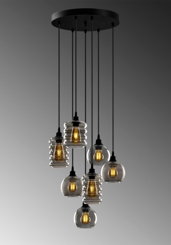 LUMI  lysekrone -892OPV1892