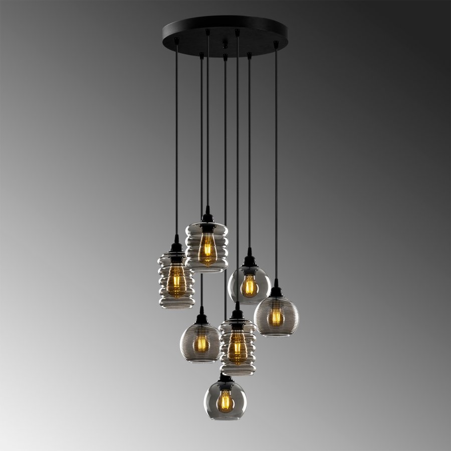 LUMI  lysekrone -892OPV1892