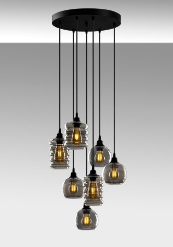 LUMI  lysekrone -892OPV1892