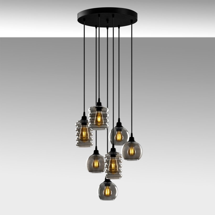 LUMI  lysekrone -892OPV1892