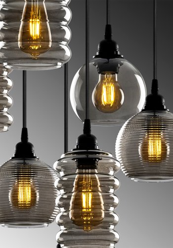 LUMI  lysekrone -892OPV1892