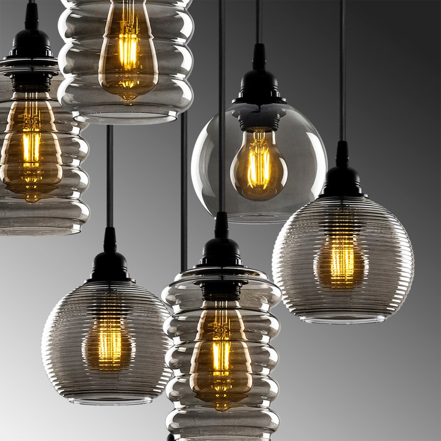 LUMI  lysekrone -892OPV1892