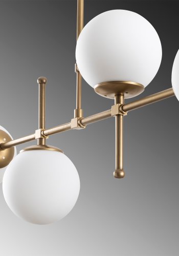 LUMI Lysifera lysekrone -892OPV1932