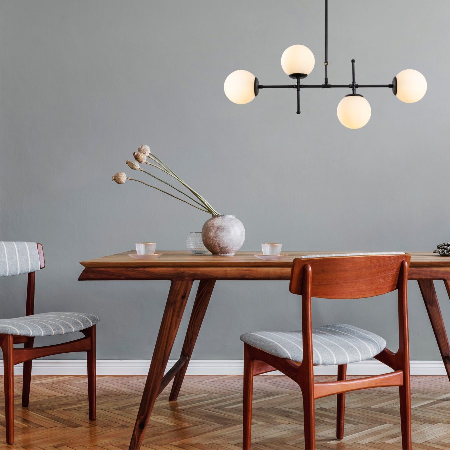 LUMI Isernia lysekrone -892OPV1940