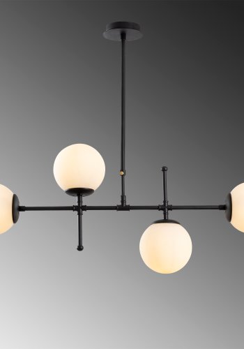 LUMI Isernia lysekrone -892OPV1940