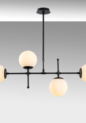 LUMI Isernia lysekrone -892OPV1940