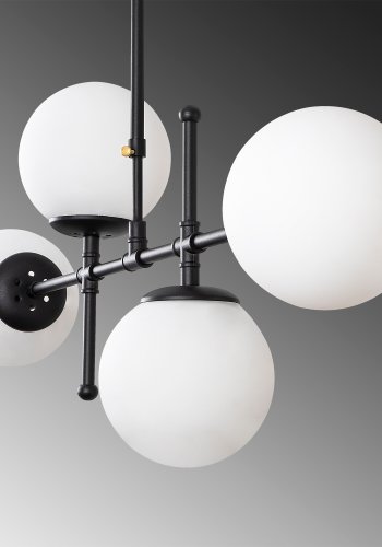 LUMI Isernia lysekrone -892OPV1940