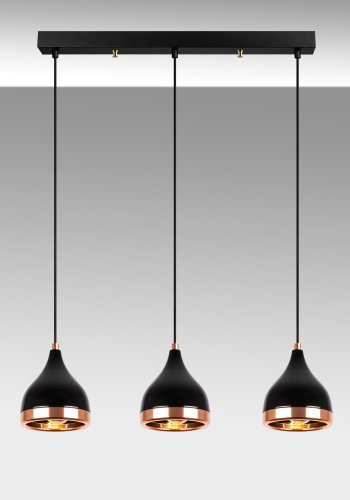 LUMI  lysekrone -892OPV1943