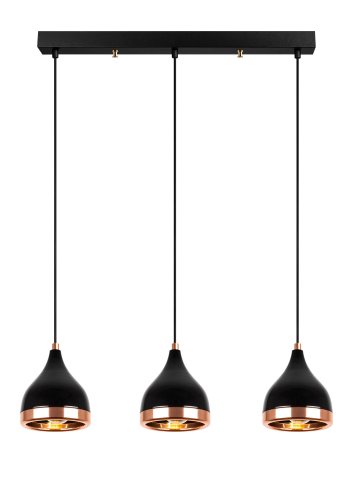 LUMI  lysekrone -892OPV1943