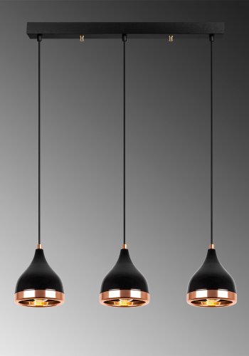 LUMI  lysekrone -892OPV1943