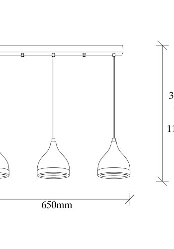 LUMI  lysekrone -892OPV1943