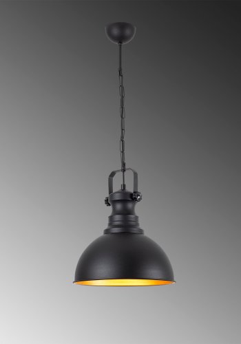 LUMI Mirandela lysekrone -892OPV1946