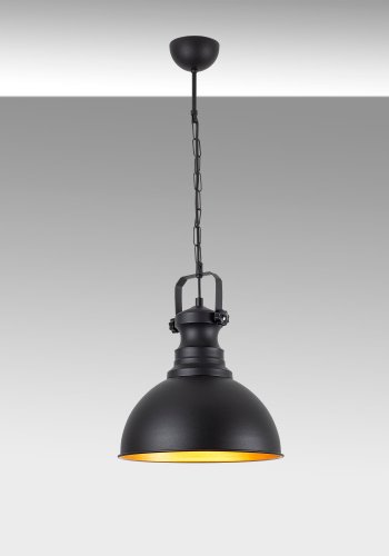 LUMI Mirandela lysekrone -892OPV1946