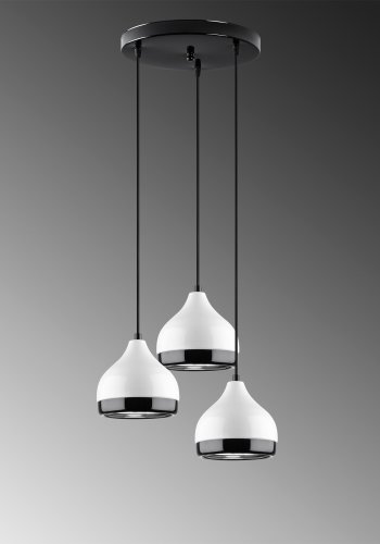 LUMI Périgueux lysekrone -892OPV1951