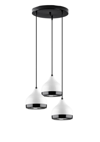 LUMI Périgueux lysekrone -892OPV1951