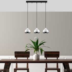 LUMI Olhão lysekrone -892OPV1952