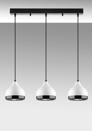 LUMI Olhão lysekrone -892OPV1952