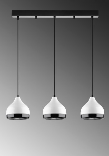 LUMI Olhão lysekrone -892OPV1952