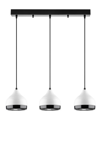 LUMI Olhão lysekrone -892OPV1952