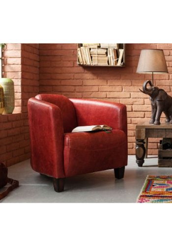 KARE DESIGN Elefant bordlampe - sort polyserin 