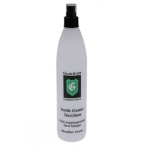 Guardian tekstilrens (500 ml)