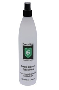 Guardian tekstilrens (500 ml)