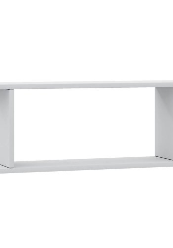 Sirola vghylde - hvid tr