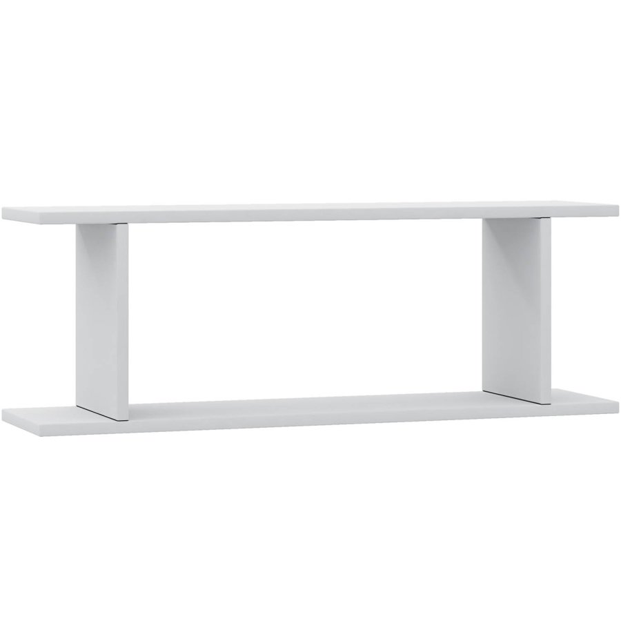 Sirola vghylde - hvid tr