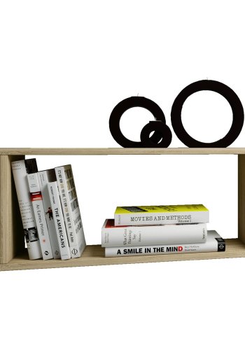 Sirola vghylde - natur tr