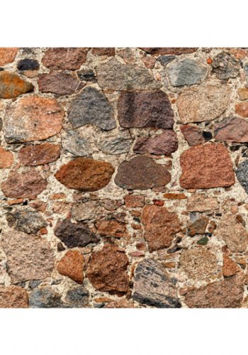 ARTGEIST Fototapet XXL - Stony Artistry II