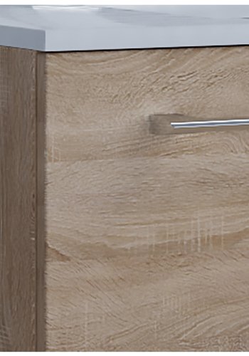 badevrelsesmbelst - keramik og natur melamin