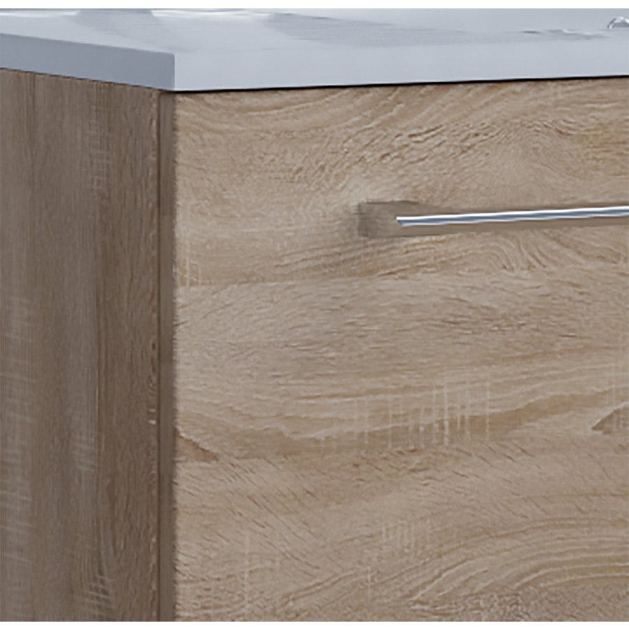 badevrelsesmbelst - keramik og natur melamin