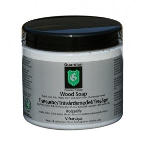 Guardian trsbe natur (600 ml)
