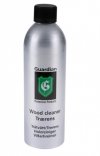 Guardian trrens (500 ml)