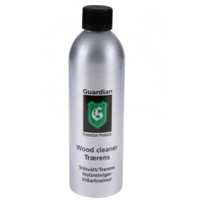 Guardian trrens (500 ml)