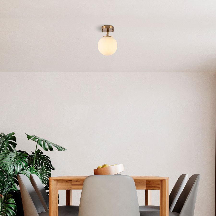 LUMI Villarrobledo lysekrone -942FLG1132