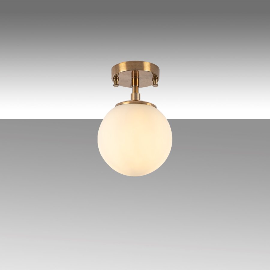 LUMI Villarrobledo lysekrone -942FLG1132