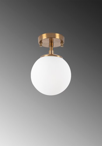 LUMI Villarrobledo lysekrone -942FLG1132