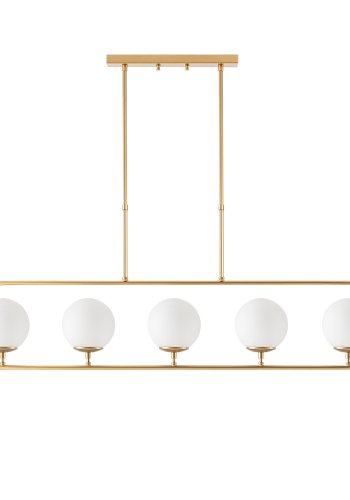 LUMI  lysekrone -942FLG1143