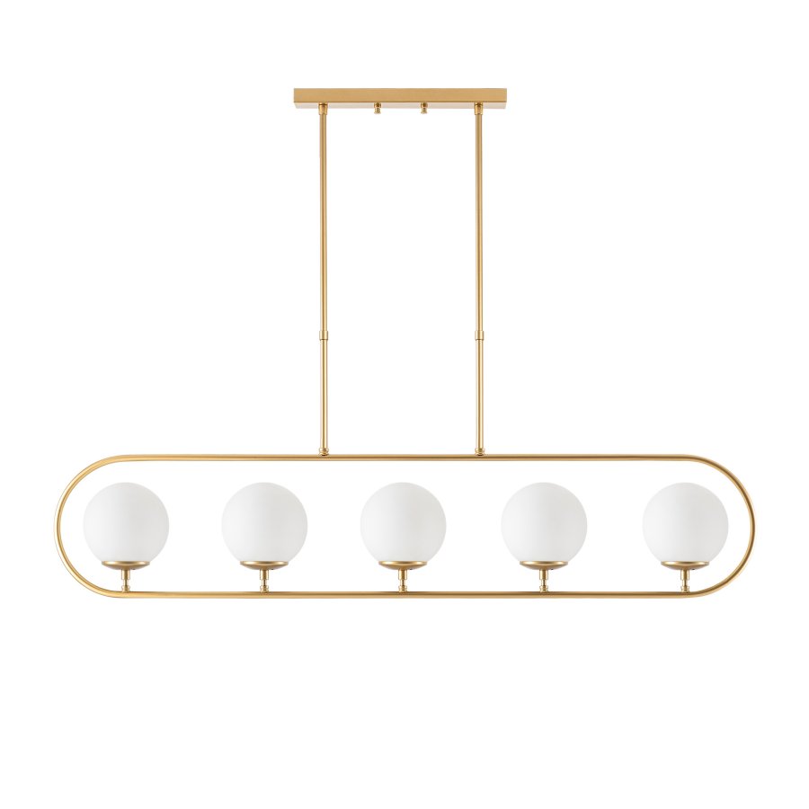 LUMI  lysekrone -942FLG1143