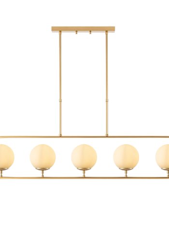 LUMI  lysekrone -942FLG1143