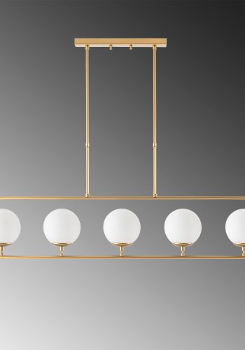 LUMI  lysekrone -942FLG1143