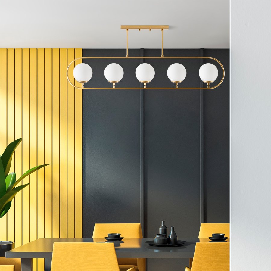 LUMI Saint-Nazaire lysekrone -942FLG1144