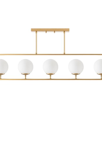 LUMI Saint-Nazaire lysekrone -942FLG1144