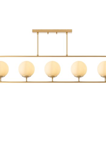 LUMI Saint-Nazaire lysekrone -942FLG1144