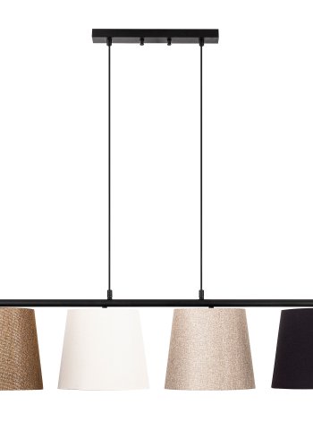 LUMI Vitoria lysekrone -942FLG1148